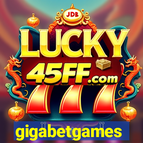 gigabetgames