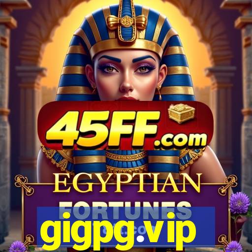 gigpg.vip