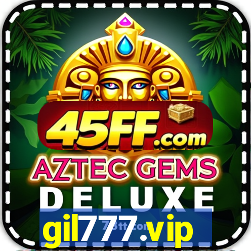 gil777.vip