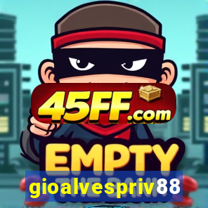 gioalvespriv88