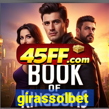 girassolbet