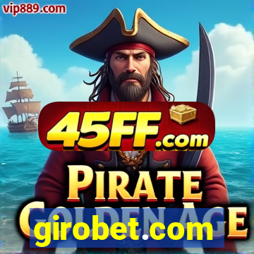 girobet.com