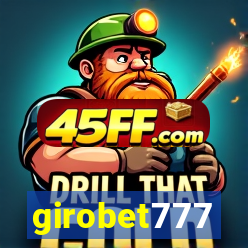 girobet777