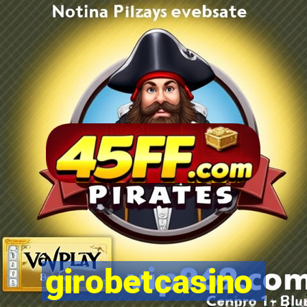 girobetcasino