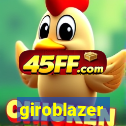 giroblazer
