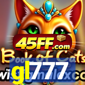 gl777