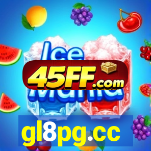 gl8pg.cc