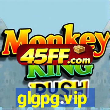 glgpg.vip