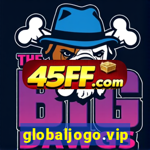 globaljogo.vip
