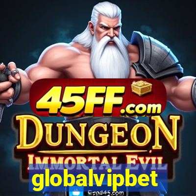globalvipbet