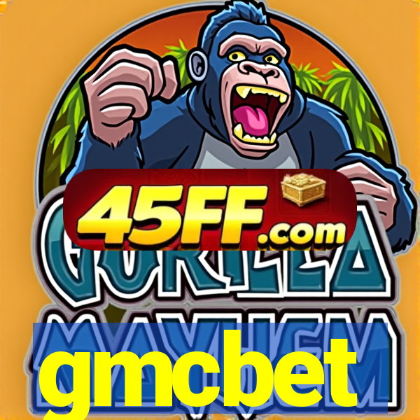 gmcbet