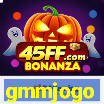 gmmjogo