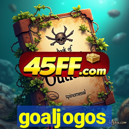 goaljogos