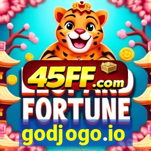 godjogo.io