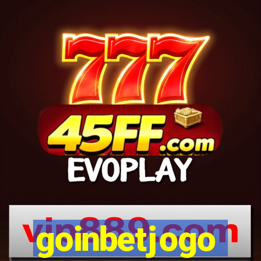 goinbetjogo
