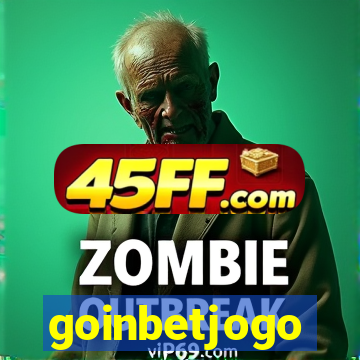 goinbetjogo