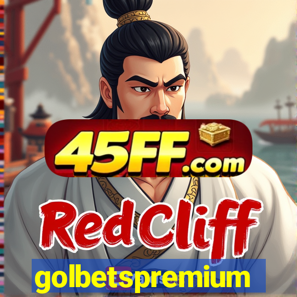 golbetspremium