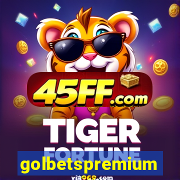 golbetspremium