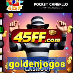 goldenjogos