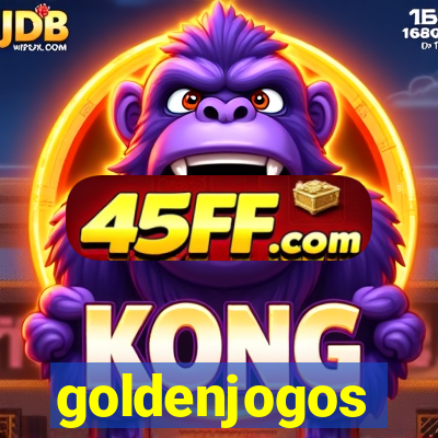 goldenjogos