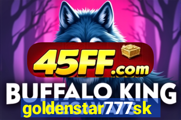 goldenstar777sk