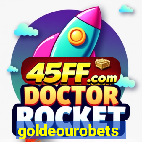 goldeourobets