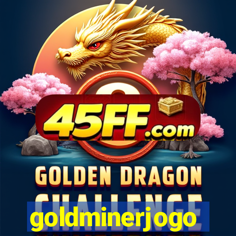 goldminerjogo