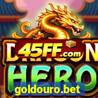 goldouro.bet