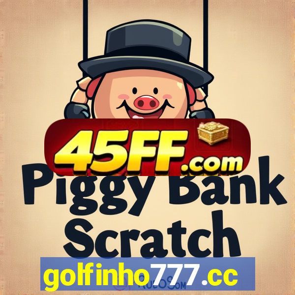 golfinho777.cc