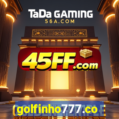 golfinho777.co