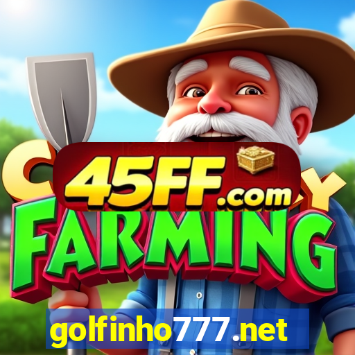 golfinho777.net