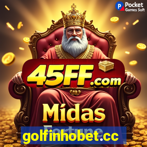 golfinhobet.cc