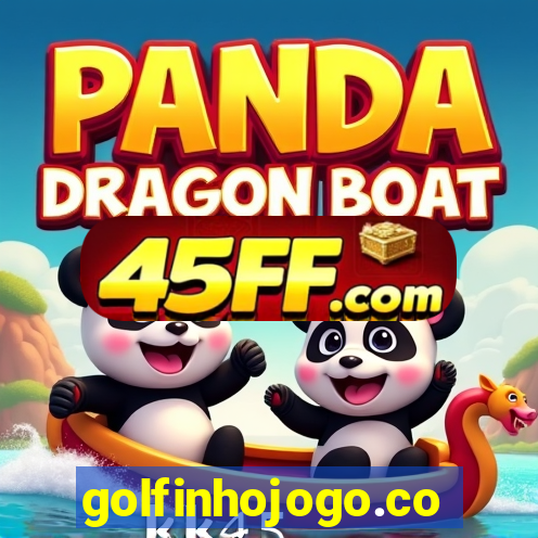golfinhojogo.com