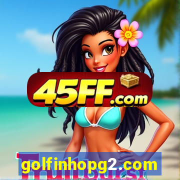 golfinhopg2.com