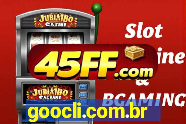 goocli.com.br