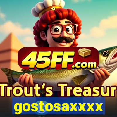 gostosaxxxx