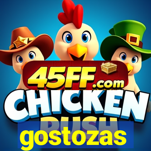 gostozas