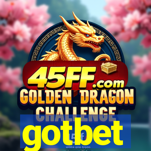 gotbet