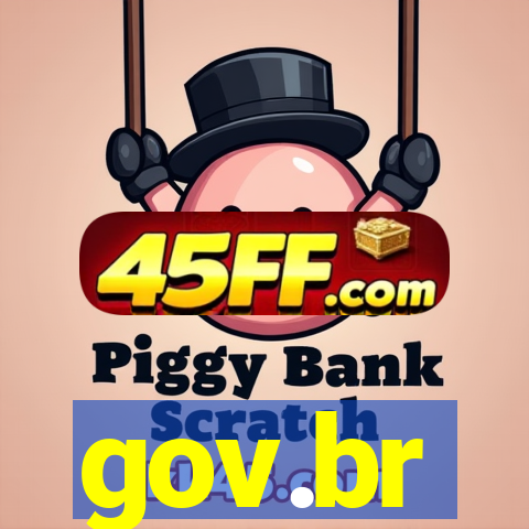 gov.br