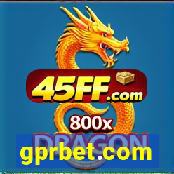 gprbet.com