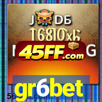 gr6bet