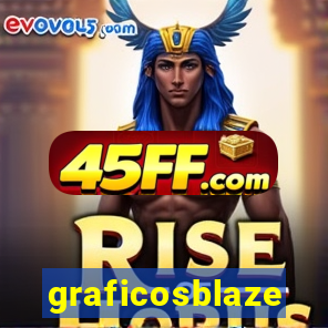 graficosblaze