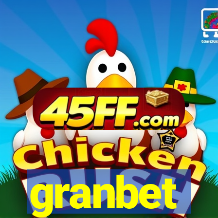 granbet