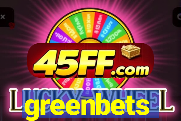 greenbets