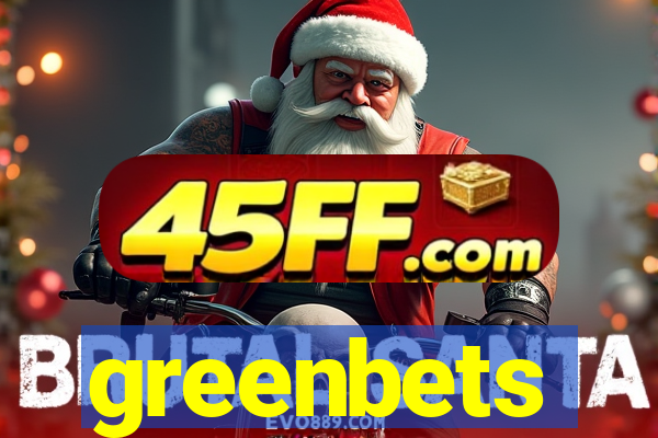 greenbets