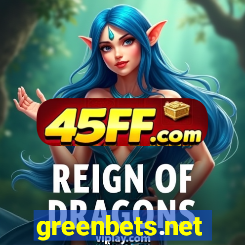 greenbets.net