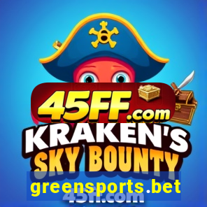greensports.bet