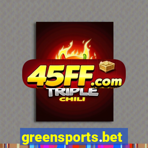 greensports.bet