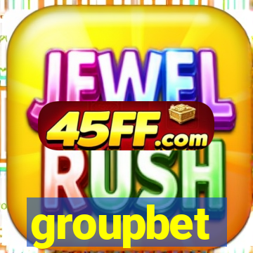 groupbet