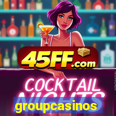 groupcasinos